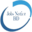jobsnoticebd.com-logo