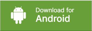 DOWNLOAD APP জবস নোটিশ বিডি অ্যাপ