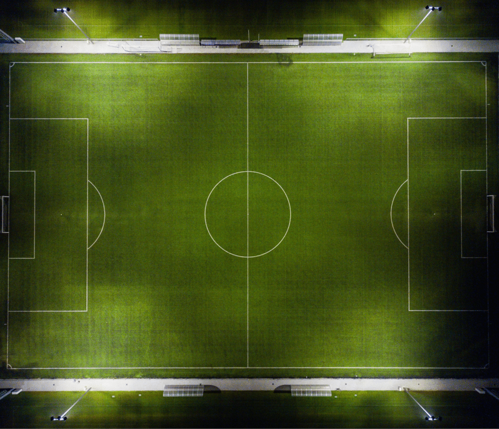 image Offside In Football Made Simple And Reliable