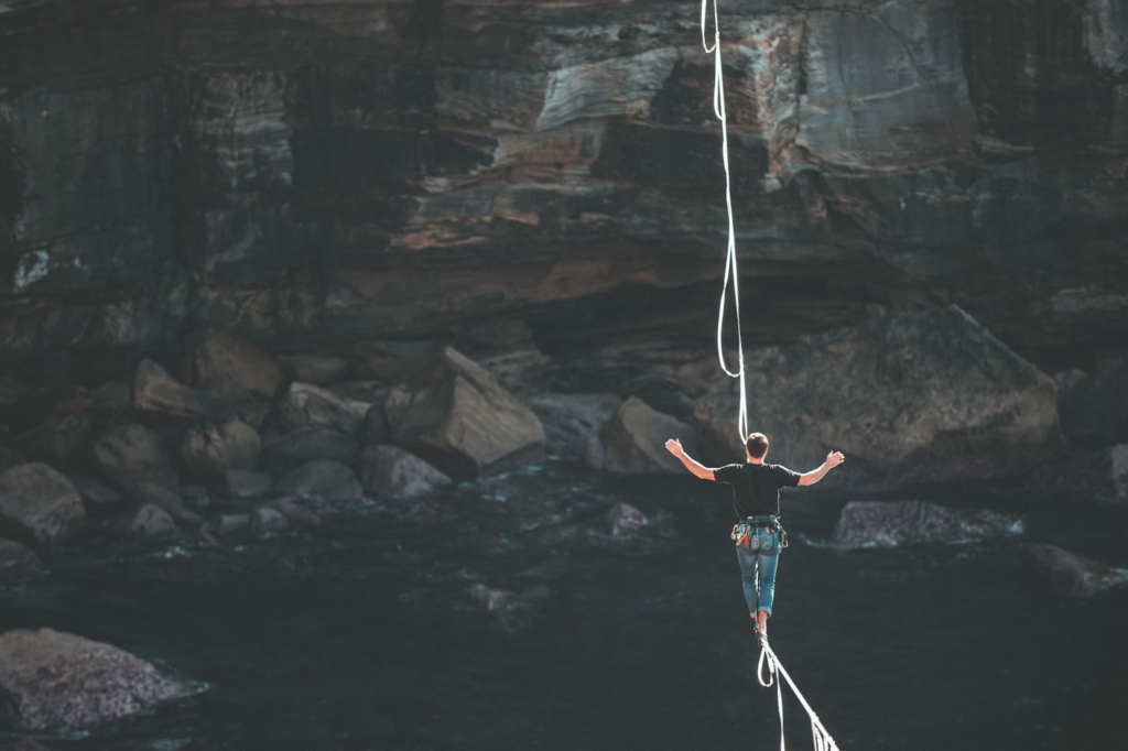 Where Luck Is on Your Side: Countries Where Risk Is Part of the Culture 1 image Where Luck Is on Your Side: Countries Where Risk Is Part of the Culture