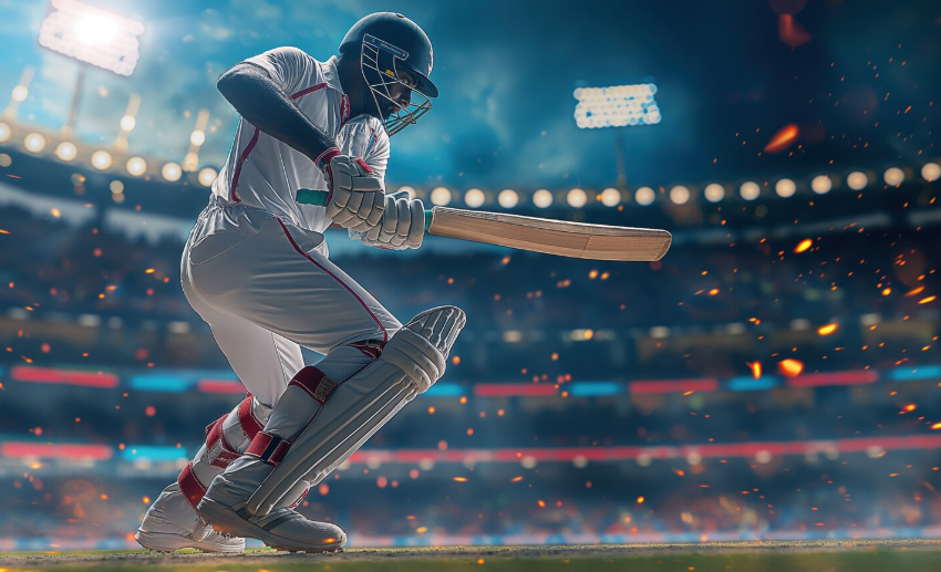 Turning Point for Digital Sports Entertainment in Nepal: Events, Technology, and Fan Behavior 2 image Turning Point for Digital Sports Entertainment in Nepal: Events, Technology, and Fan Behavior